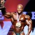 Phil Heath
