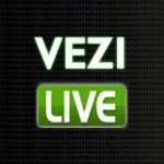 live2