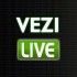 live2