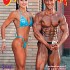 Revista Culturism & Fitness nr. 215 (62011)