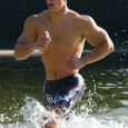 aerobic