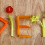 dieta dieta