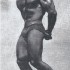 Gheorghe Huma