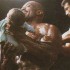 sergio oliva jr
