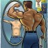 bigorexia