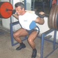 exercitii de forta