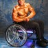 nick scott