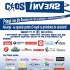 crosinvers