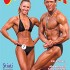 Culturism & Fitness
