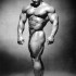 lee-labrada
