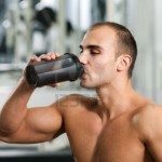 proteina-soia-proteina-zer