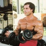 Franco_Columbo