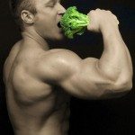 masa-musculara-dupa-dieta