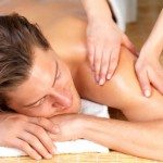 masaj-de-relaxare