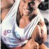 mike-matrazzo