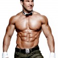 model-masculin-chippendales