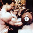secretul-bicepsilor-uriasi