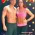 Revista Culturism & Fitness nr. 228