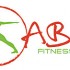 ABC-Fitness