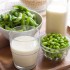 alimente-probiotice