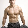crestere-musculara