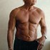 terapia-cresterii-nivelului-de-testosteron