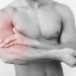 analgezice-efecte-febra-musculara