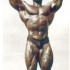 sergio-oliva