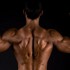 Back Pose_1