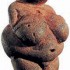 Fig01