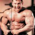 catabolism