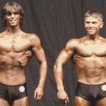 fitness-masculin