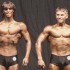 fitness-masculin