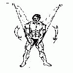 exercitii pentru pectorali