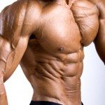 program antrenament masa musculara