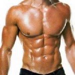 muschii abdominali