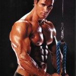 Mike O`Hearn