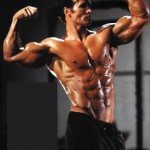 Mike O`Hearn