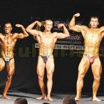 Memorialul Popa Anatol 2009