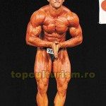 Mihai Tcaciuc
