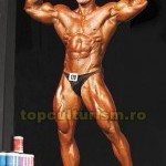 Dragos Popescu