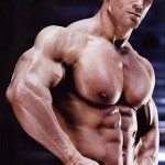 Mike O`Hearn