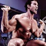 Mike O`Hearn