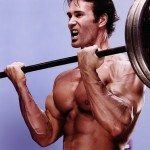 Mike O`Hearn