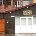 REdis