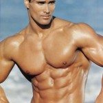 Mike O`Hearn