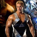 Mike O`Hearn