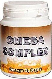 omega 3 te ajuta sa slabesti