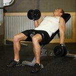 exercitii bicepsi