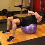 Exercitii pentru abdomen